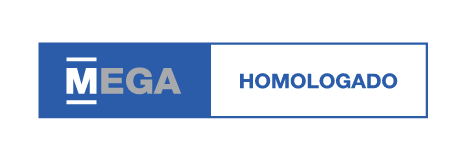 MEGA HOMOLOGADO